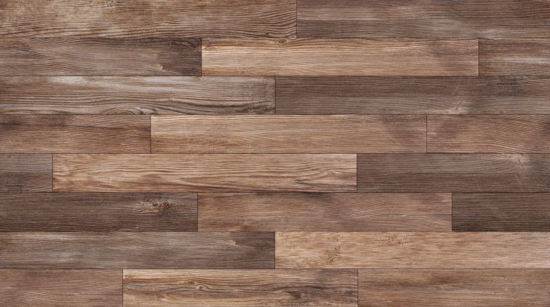 Commercial Hardwood Service in Kenmore, WA