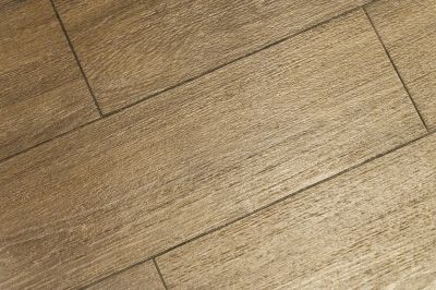 Linoleum Floor Installation in Granite Falls, WA