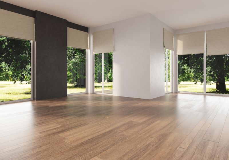 Lvt Flooring Installation in Monroe, WA