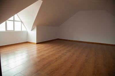 Sheet Linoleum Installation in Everett, WA