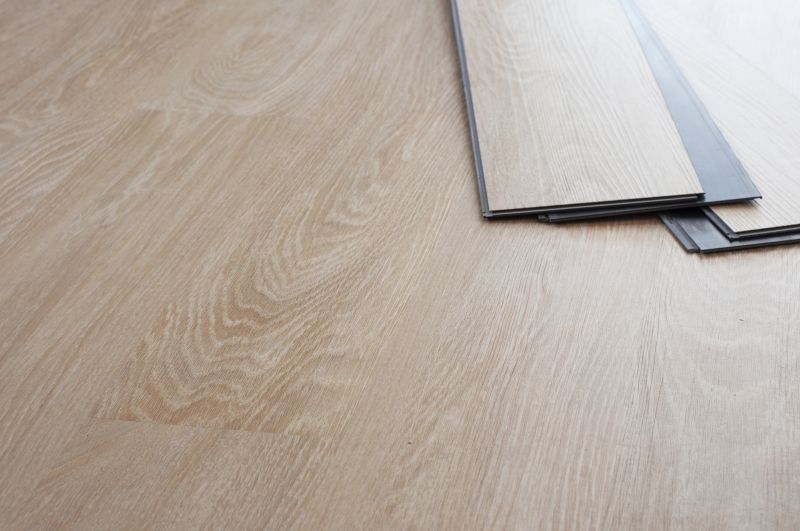 Vinyl Flooring Installation in Marysville, WA