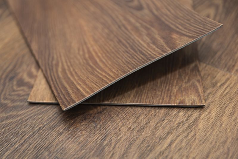 Vinyl Flooring Service in Marysville, WA
