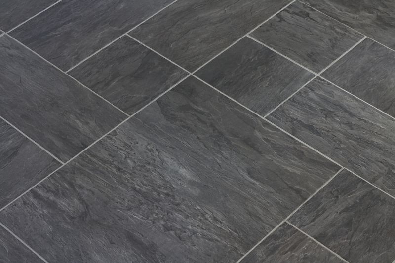 Vinyl Tile Replacement in Marysville, WA